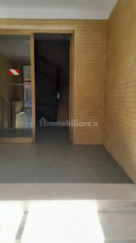 Appartamento in vendita a Terni