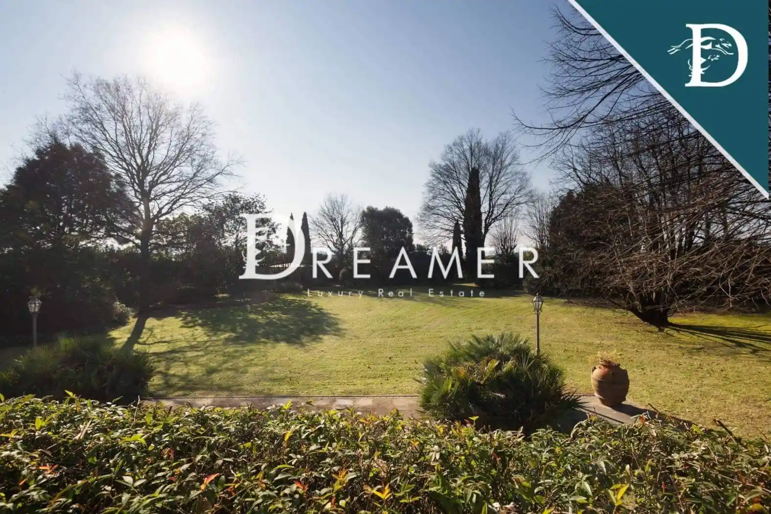 Villa unifamiliare via di Galceti, 100, Maliseti, Prato - foto 3