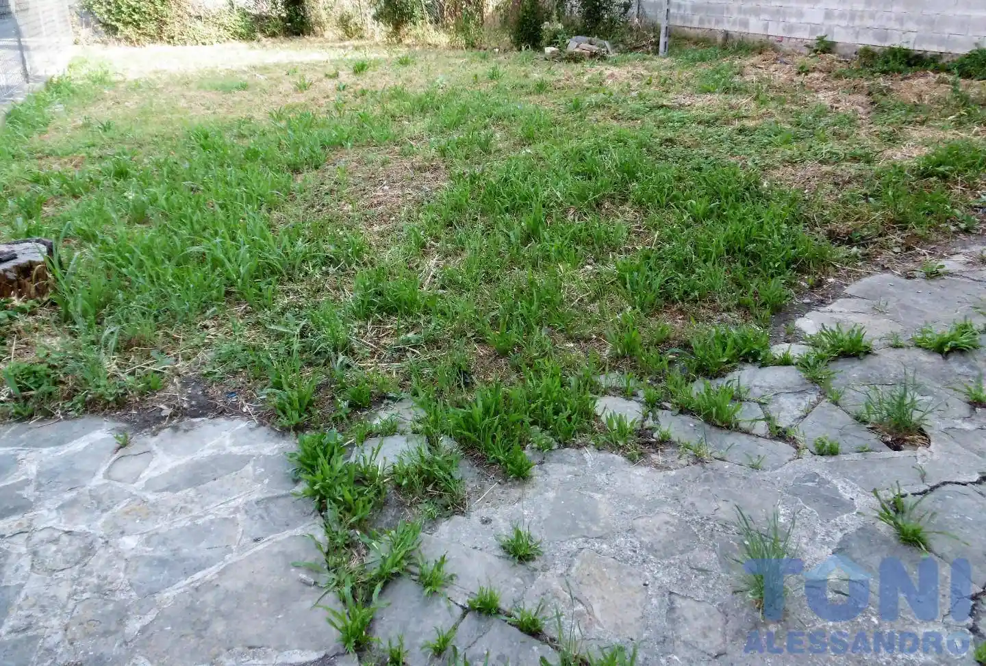 Villetta a schiera in vendita a Capraia e Limite