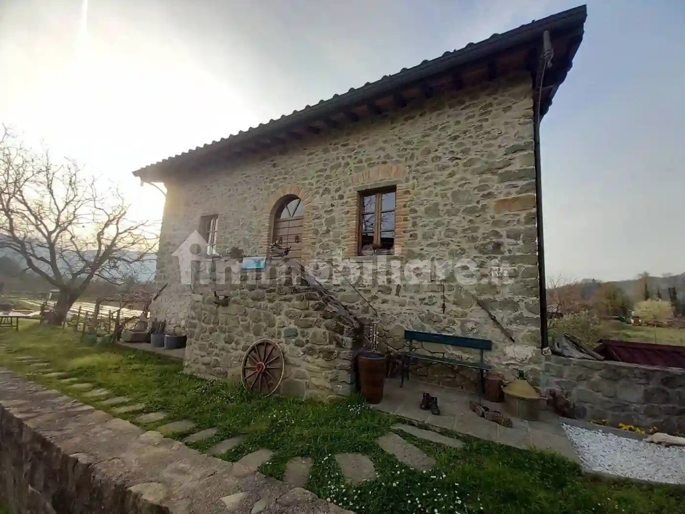 Rustico - Casale - foto 2