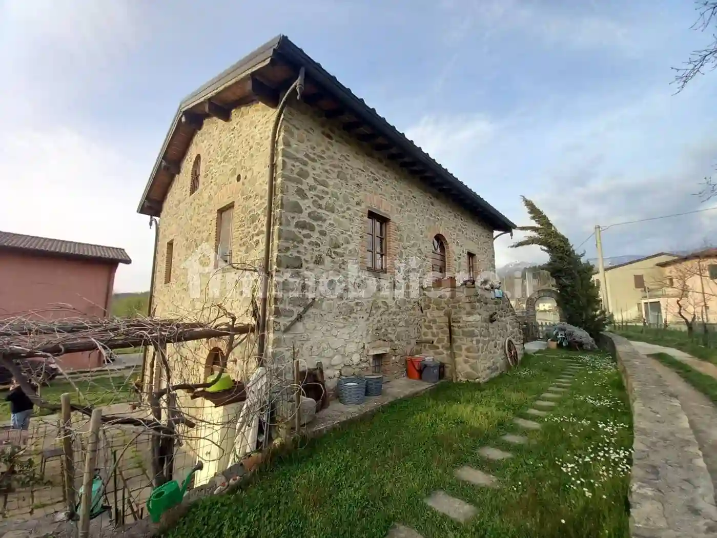 Rustico - Casale - foto 3