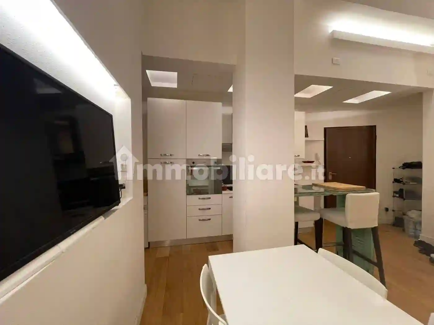 Loft - foto 2