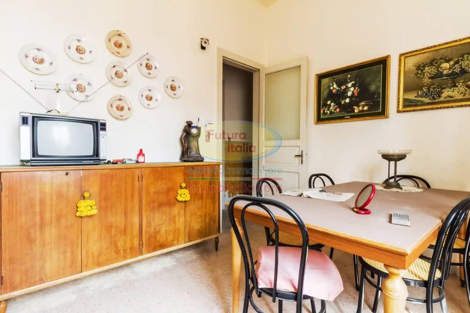 Palazzo - Edificio - foto 4