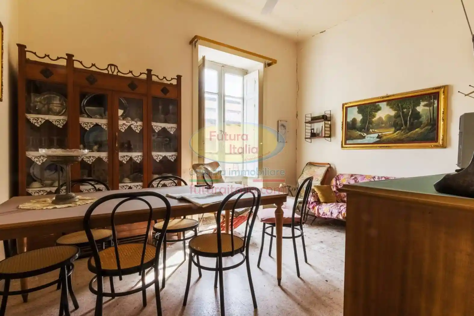 Palazzo - Edificio - foto 5