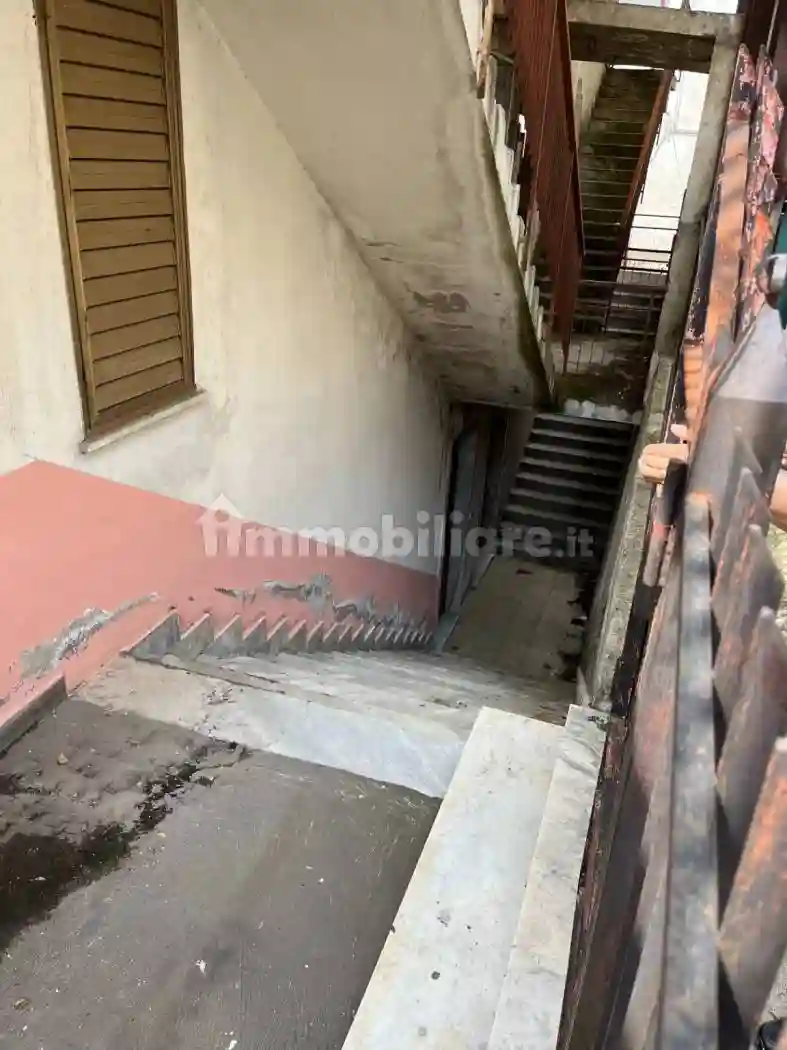 Terratetto plurifamiliare via Genova 4, Centro, Zagarise - foto 4
