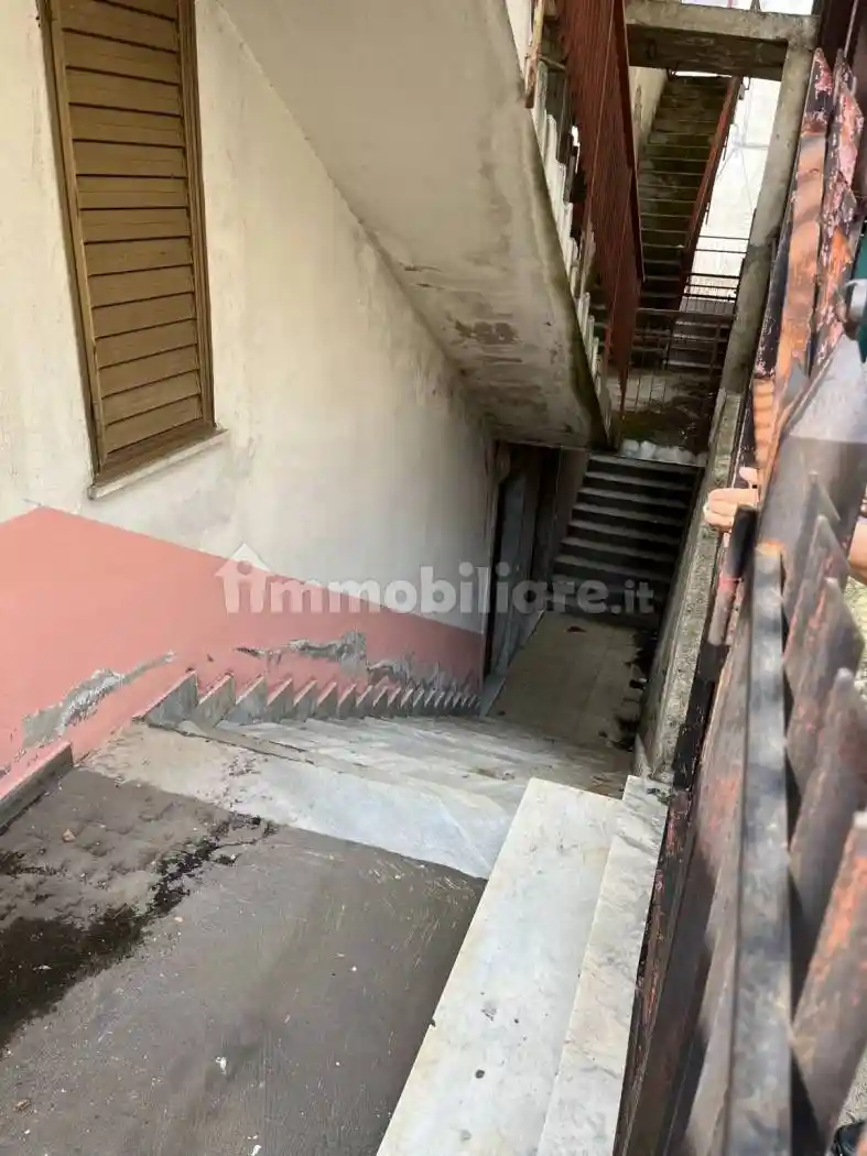 Terratetto plurifamiliare via Genova 4, Centro, Zagarise - foto 3