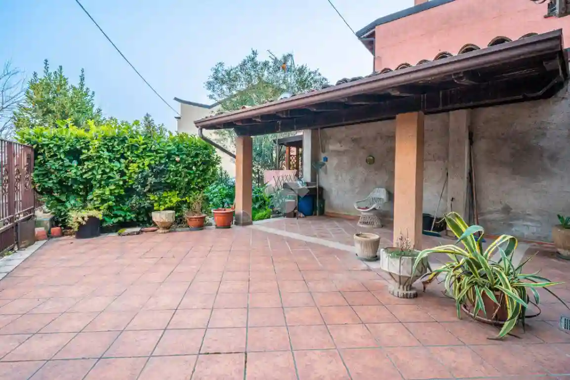 Casa indipendente - foto 3