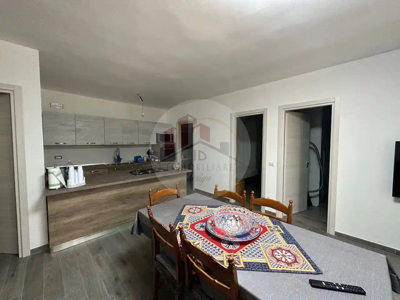 Villa in vendita a Castelvetrano