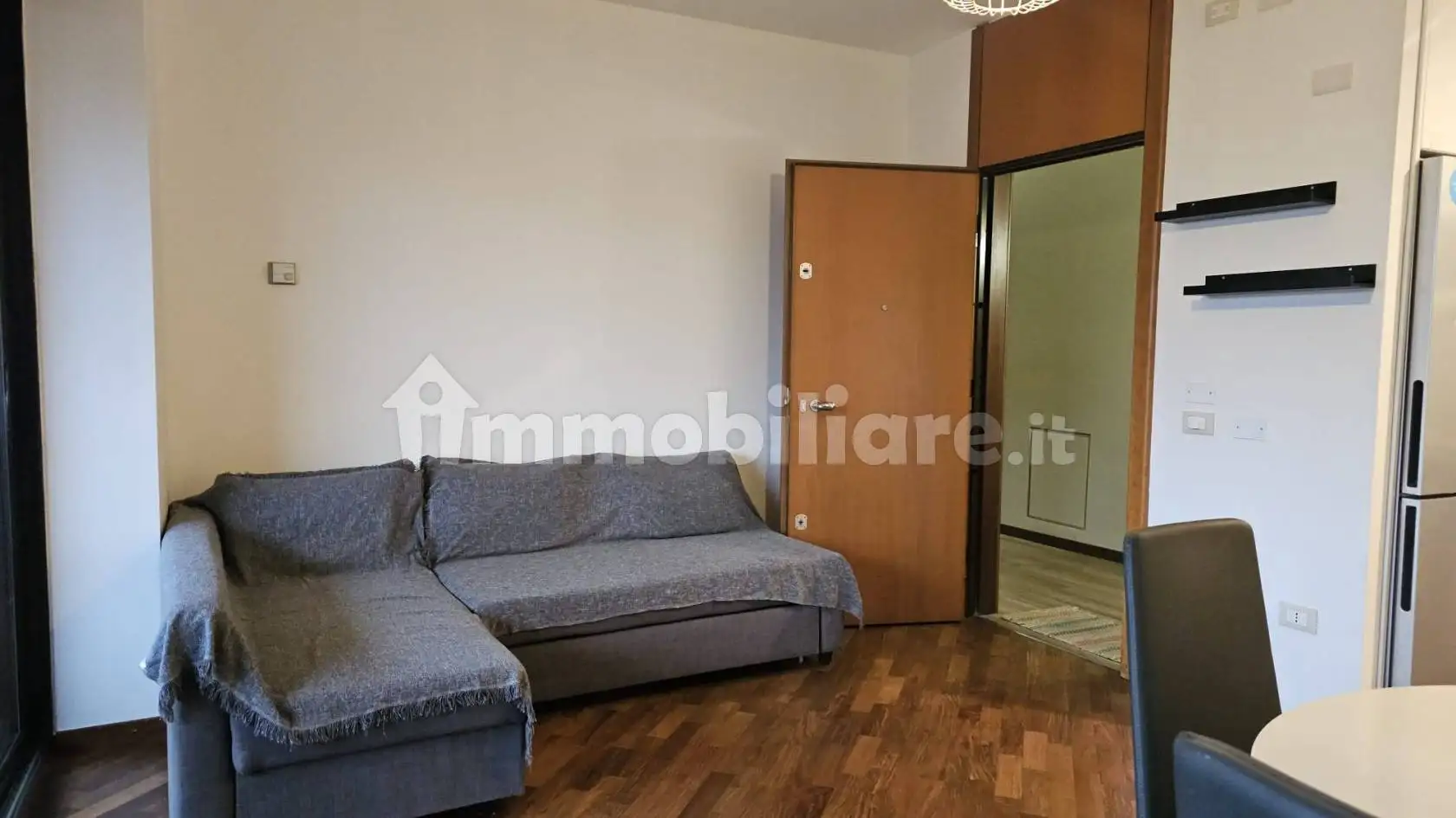 Bilocale via Carlo Porta, Milano 3, Basiglio - foto 5