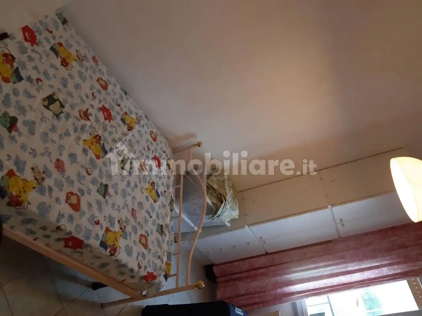 Appartamento in vendita a Comacchio