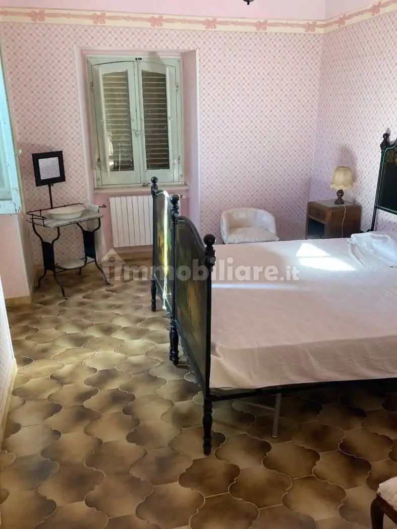 Casale Strada Comunale zona Artigianale, Zona Artigianale, Civitaquana - foto 5