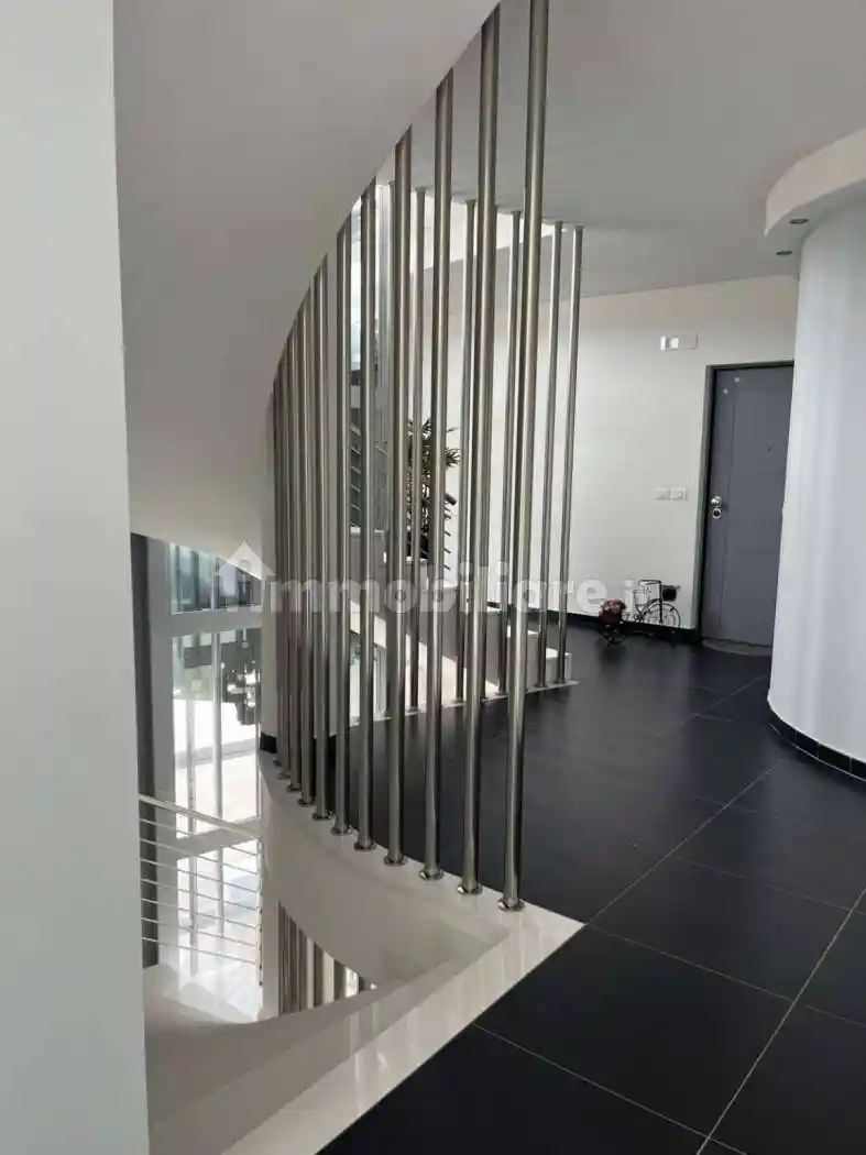 Appartamento via Provinciale, Scoppito - foto 3