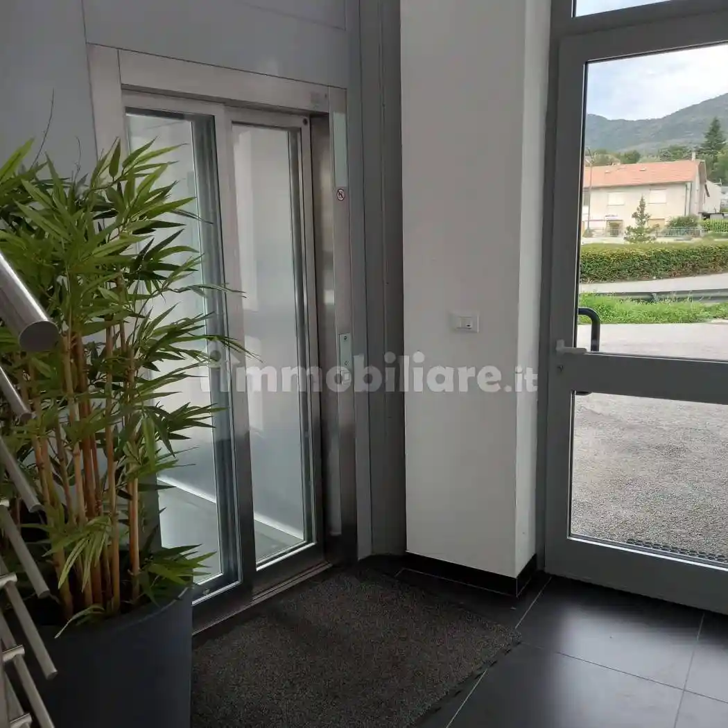 Appartamento via Provinciale, Scoppito - foto 4