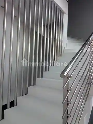 Appartamento via Provinciale, Scoppito - foto 5