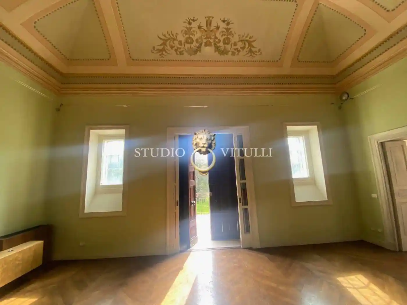 Villa in vendita a Bari