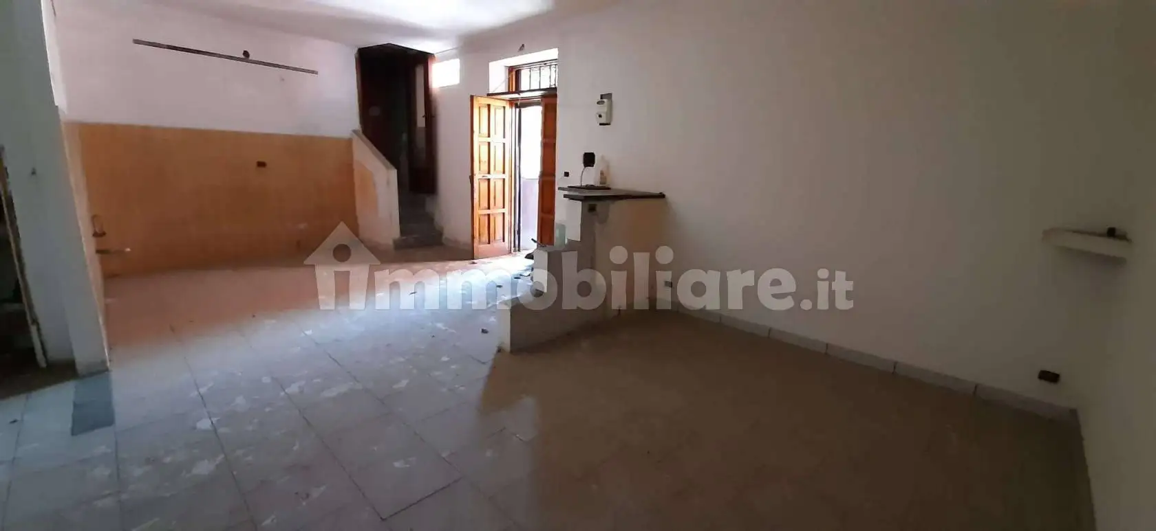 Appartamento in affitto a Somma Vesuviana