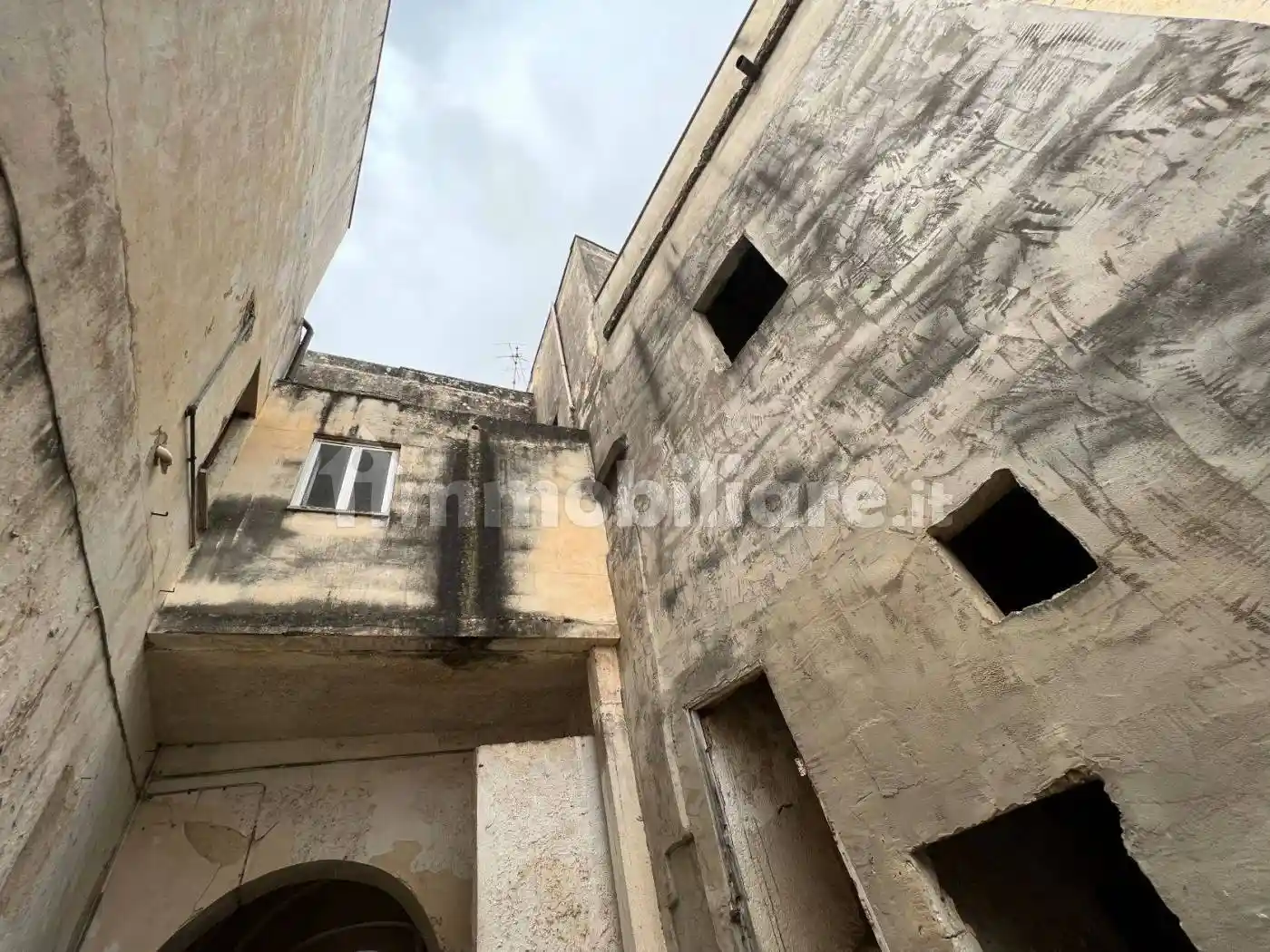 Appartamento in vendita a Galatone