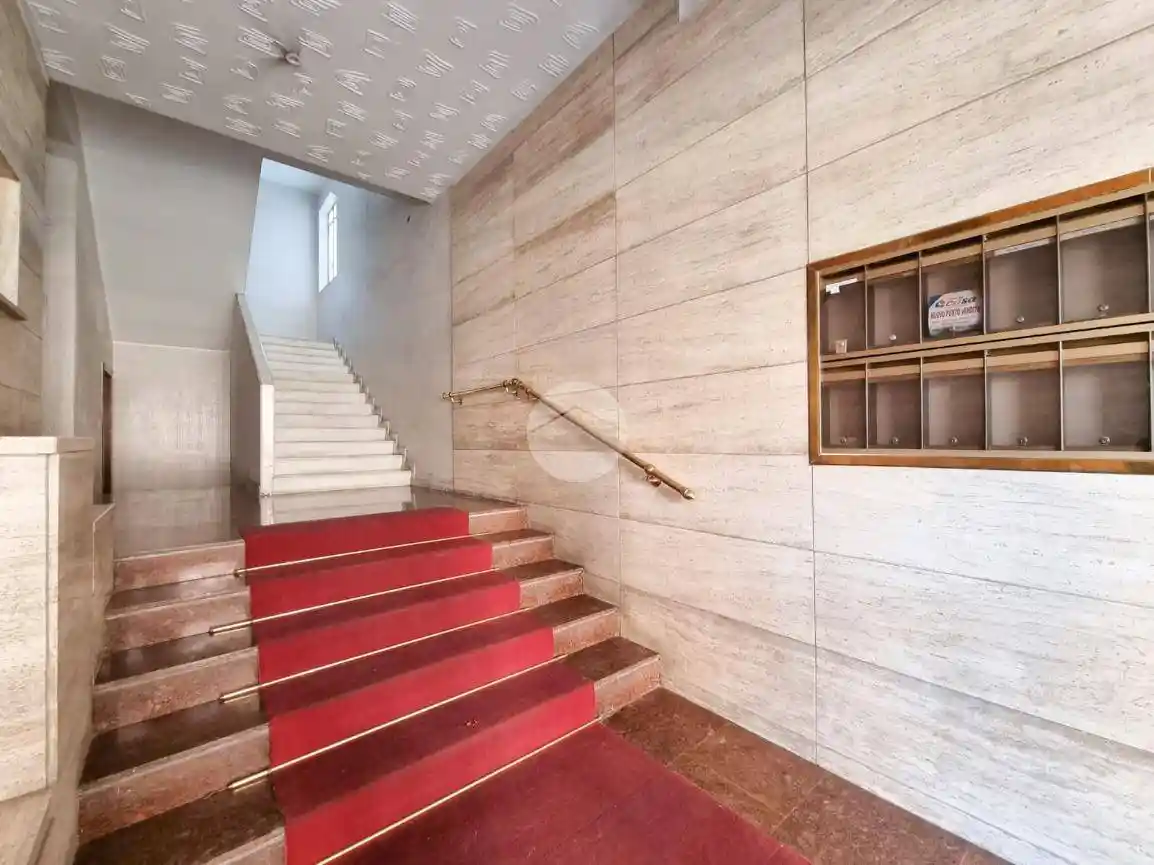 Appartamento Tunnel Pasquale Rossi 73, Acquedotto, Cosenza - foto 2