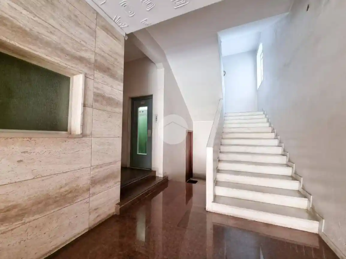 Appartamento Tunnel Pasquale Rossi 73, Acquedotto, Cosenza - foto 3