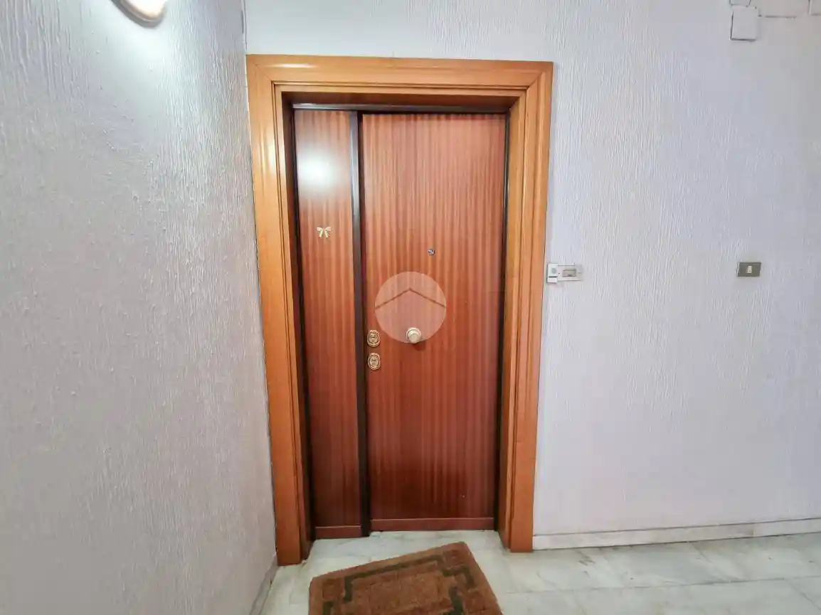 Appartamento Tunnel Pasquale Rossi 73, Acquedotto, Cosenza - foto 4