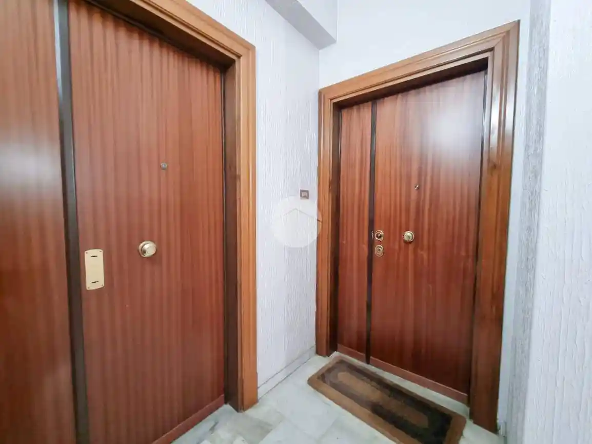 Appartamento Tunnel Pasquale Rossi 73, Acquedotto, Cosenza - foto 5