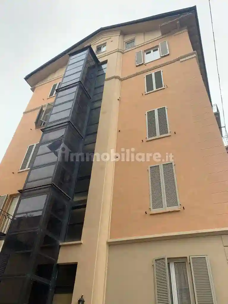 Attico - Mansarda - foto 4