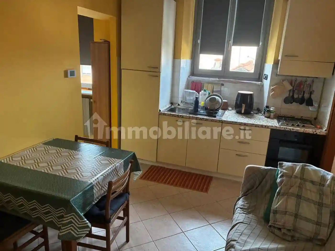 Attico - Mansarda - foto 5