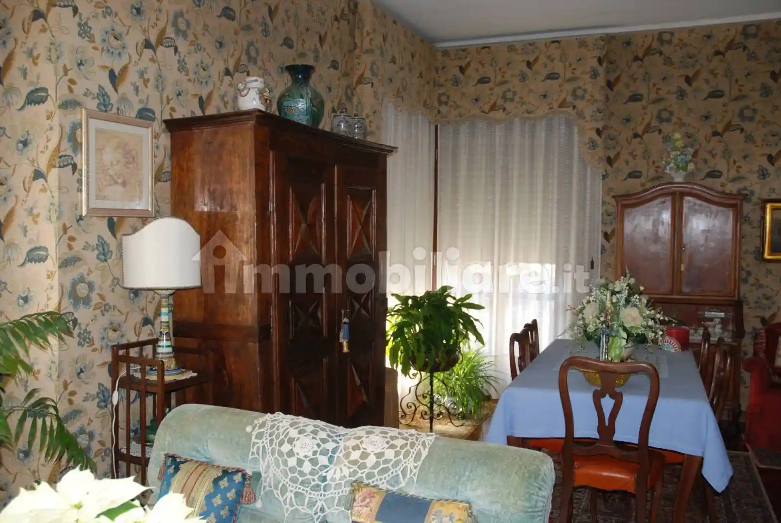 Villa in vendita a Lanzo Torinese