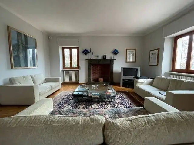 Rustico - Casale in vendita a Prasco