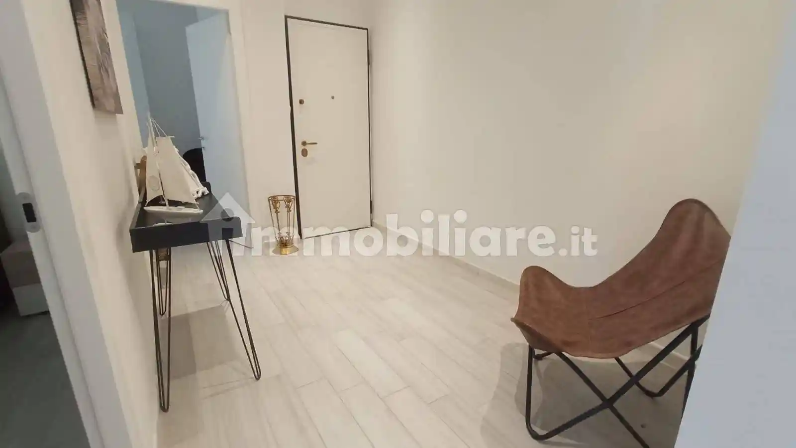 Quadrilocale via Privata Bogliolo, Centro, Alassio - foto 5