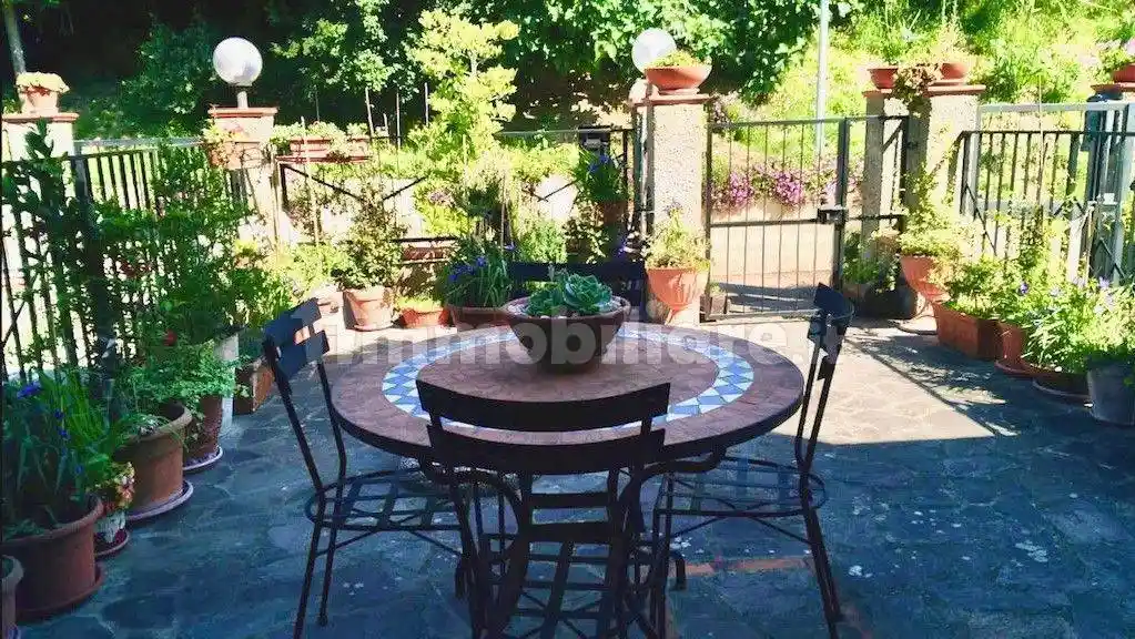 Appartamento Località Antria 1, Antria, Arezzo - foto 2