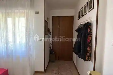 Appartamento Località Antria 1, Antria, Arezzo - foto 3