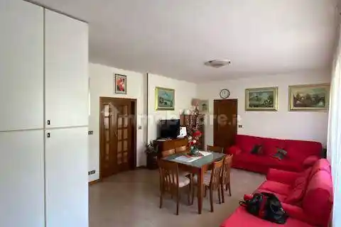 Appartamento Località Antria 1, Antria, Arezzo - foto 5