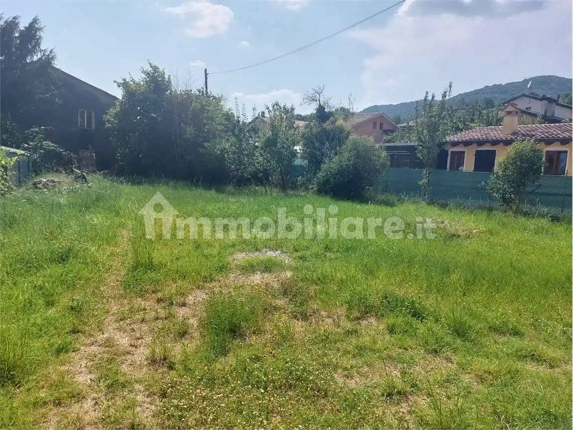 Terratetto unifamiliare 180 m², da ristrutturare, Cornuda - foto 3
