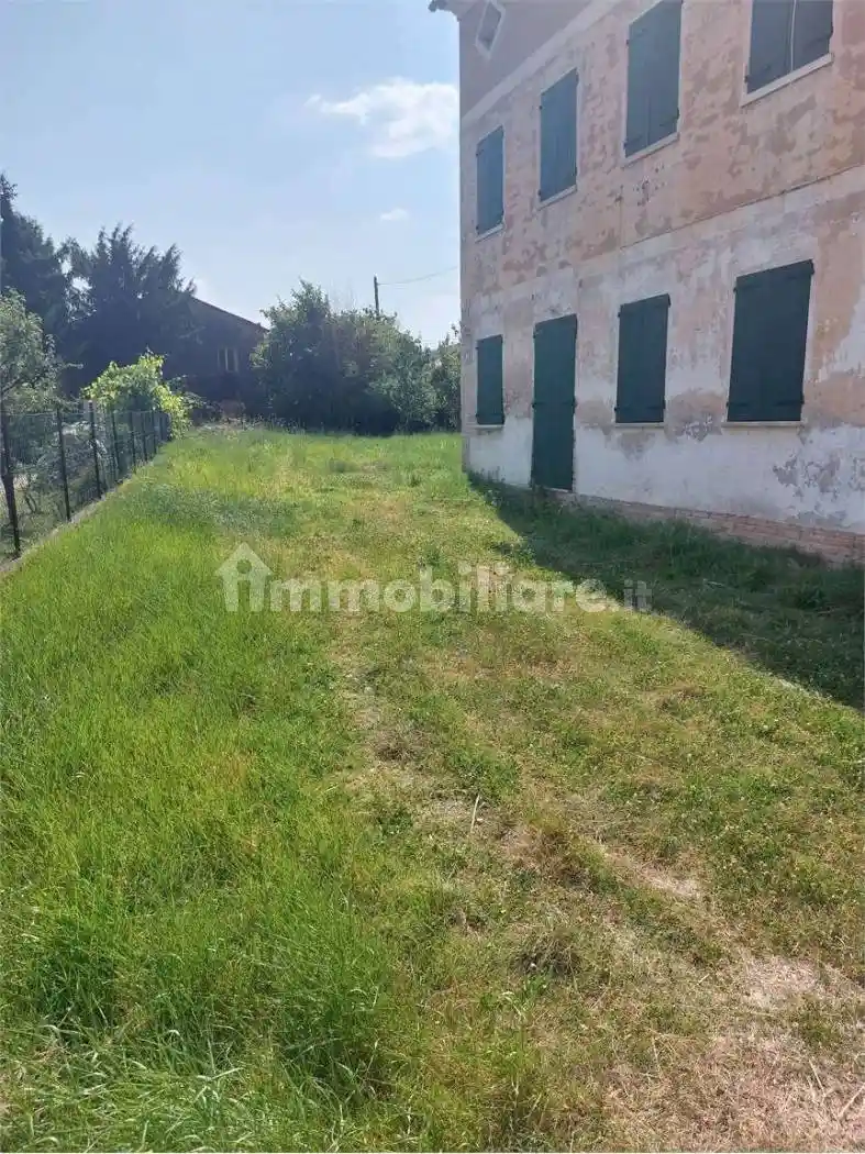 Terratetto unifamiliare 180 m², da ristrutturare, Cornuda - foto 5