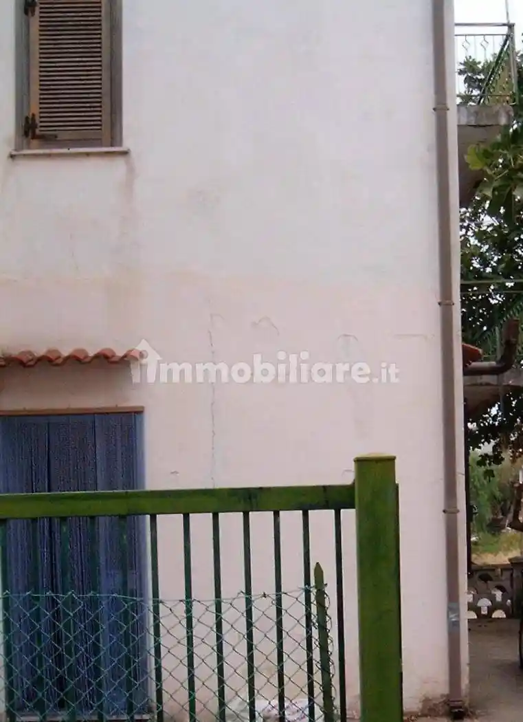 Palazzo - Edificio in Vendita - foto 3