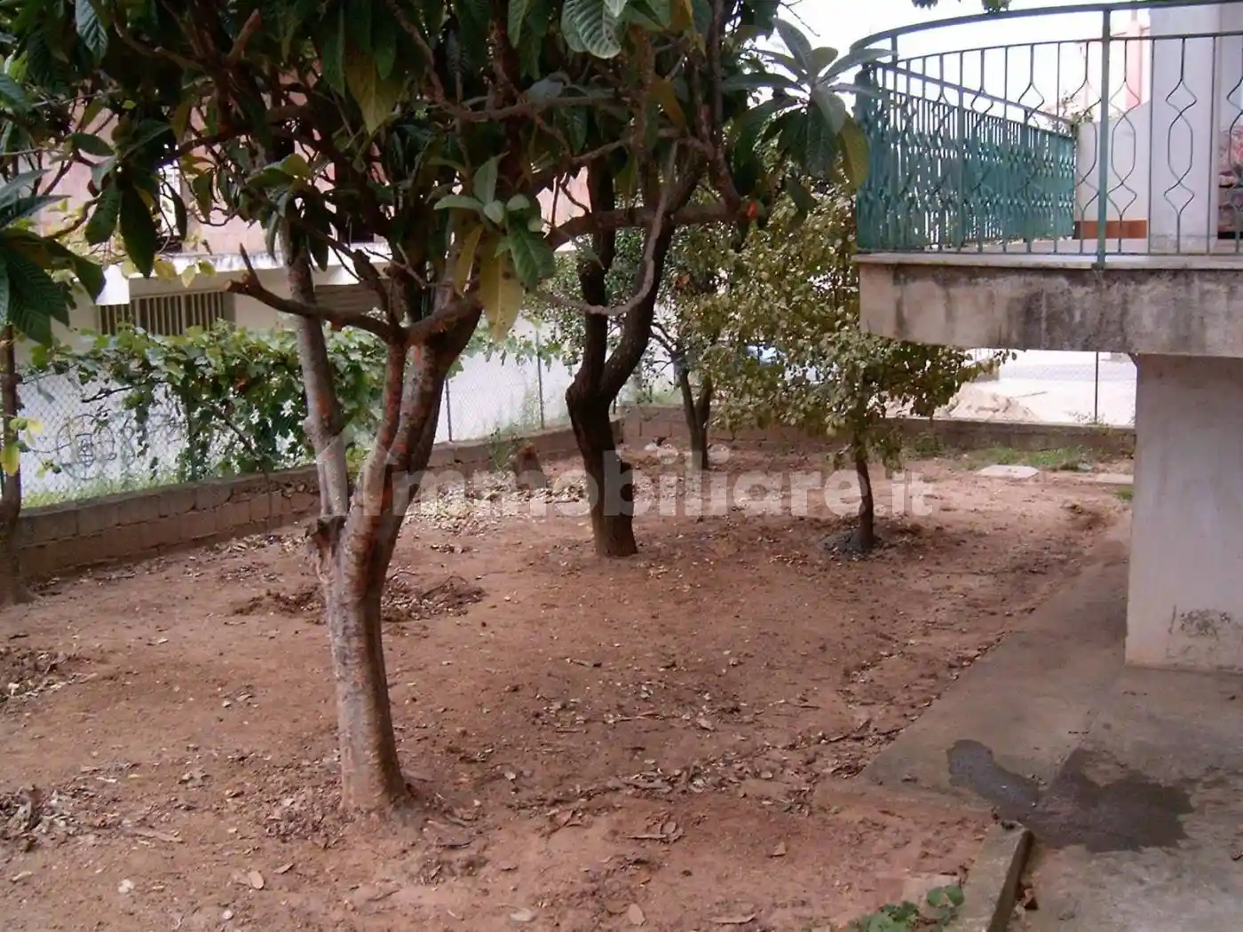 Palazzo - Edificio in Vendita - foto 4