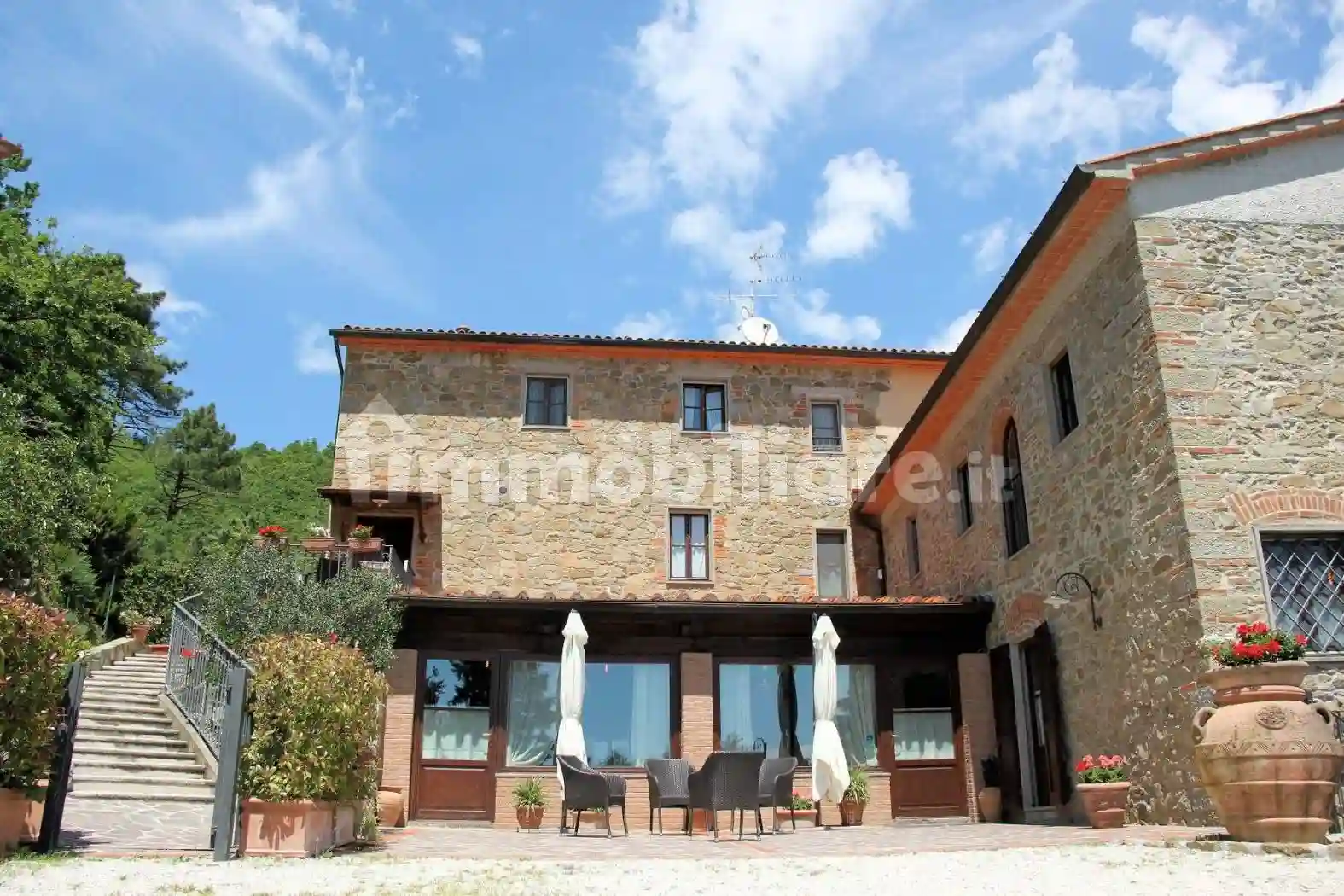 Rustico - Casale - foto 4