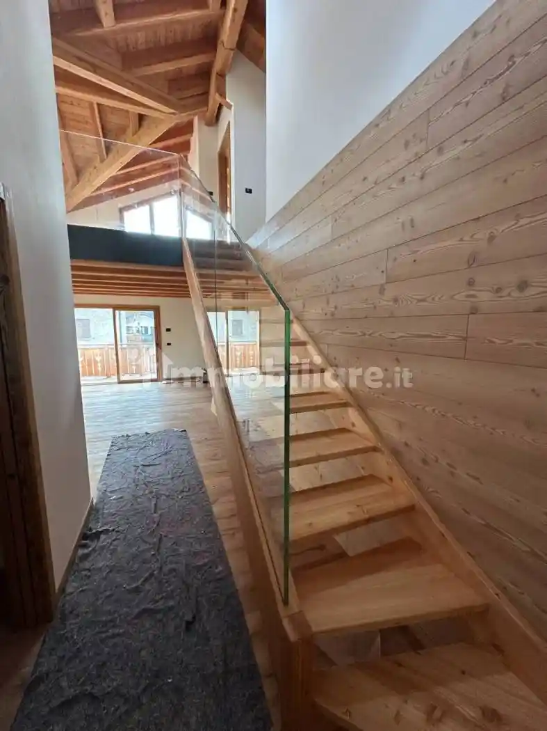 Attico - Mansarda - foto 3