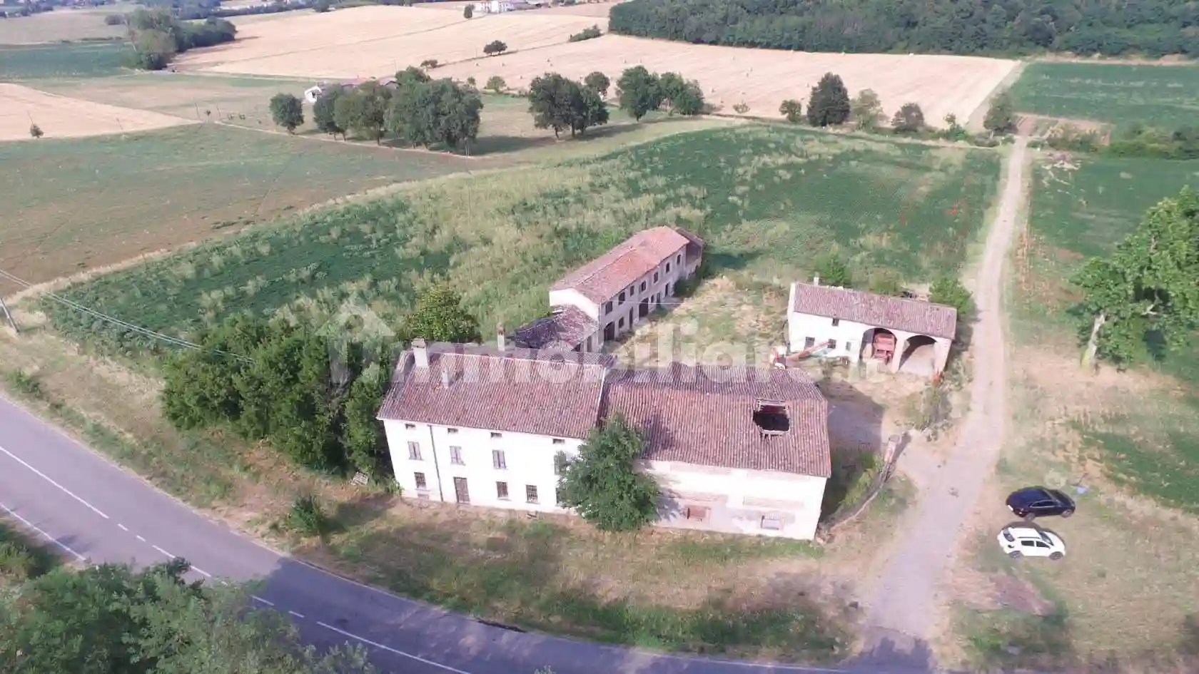 Rustico - Casale - foto 2