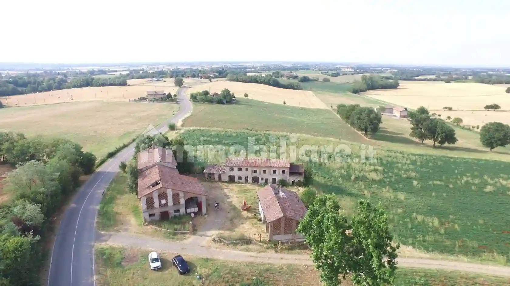 Rustico - Casale - foto 3