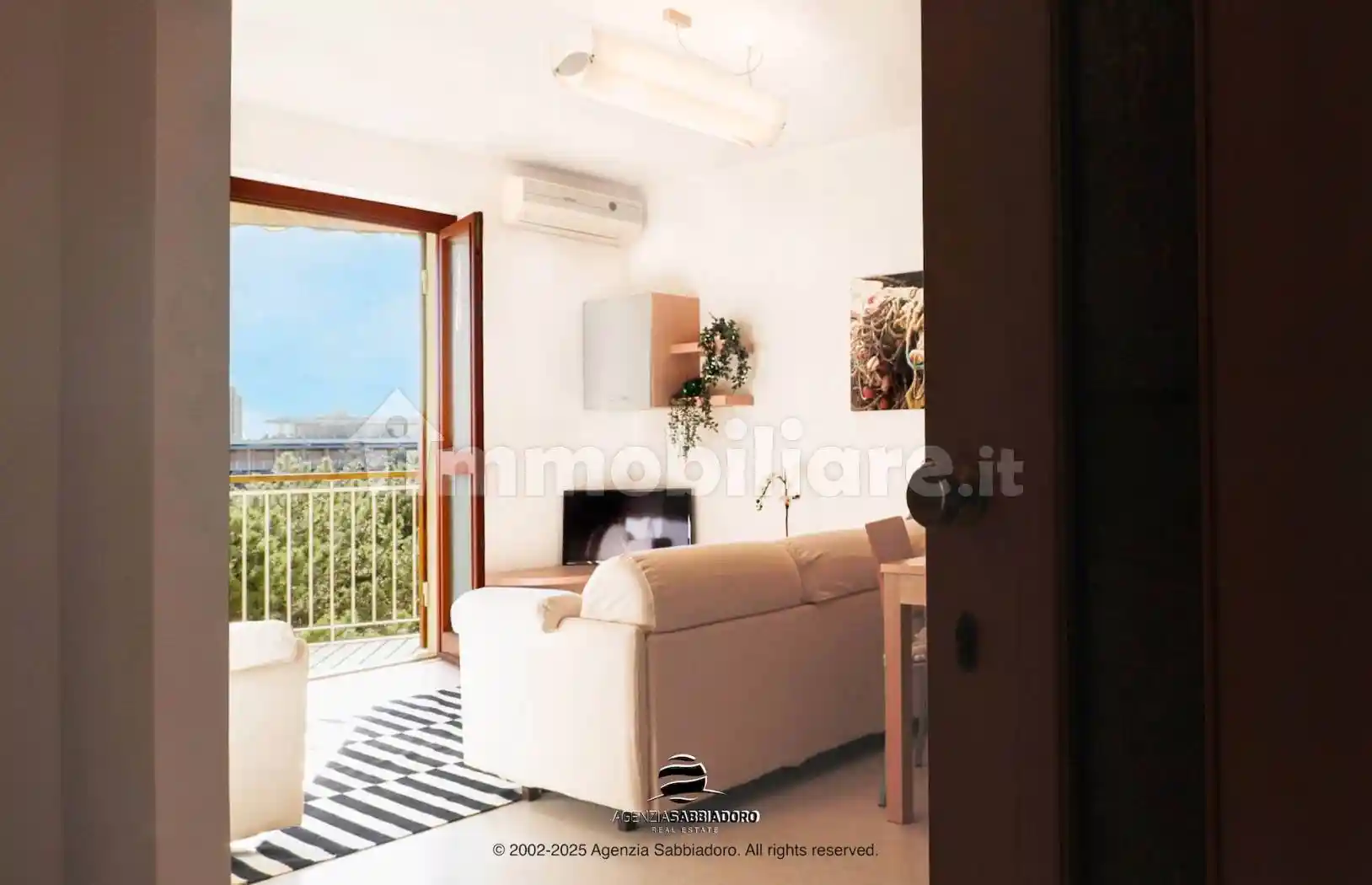 Appartamento in vendita a Lignano Sabbiadoro