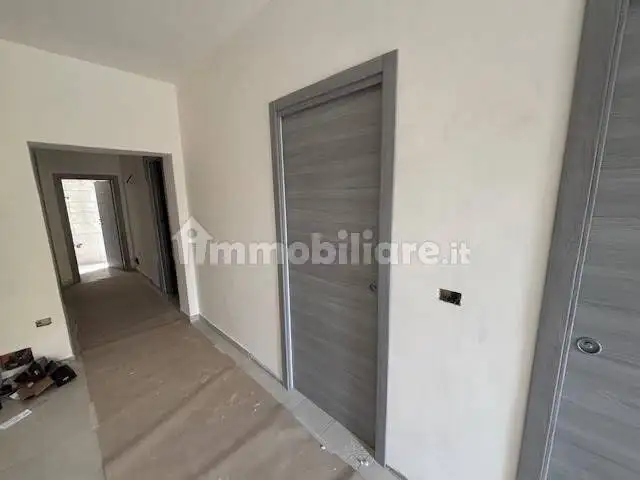 Appartamento in vendita a Capaccio Paestum