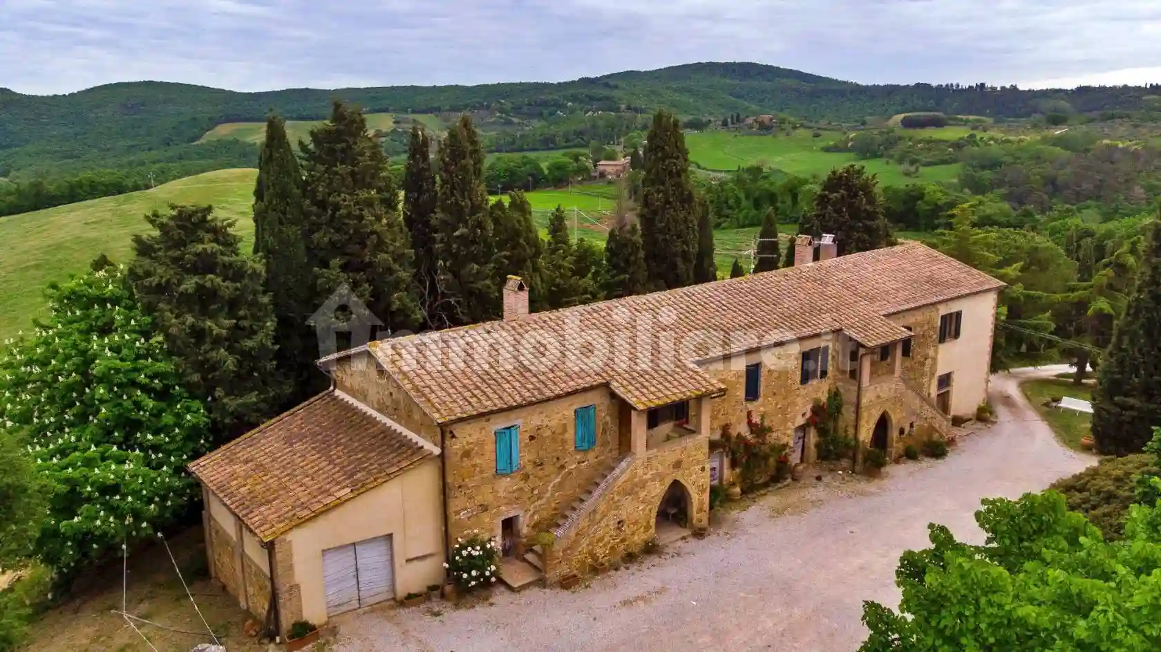 Rustico - Casale - foto 4