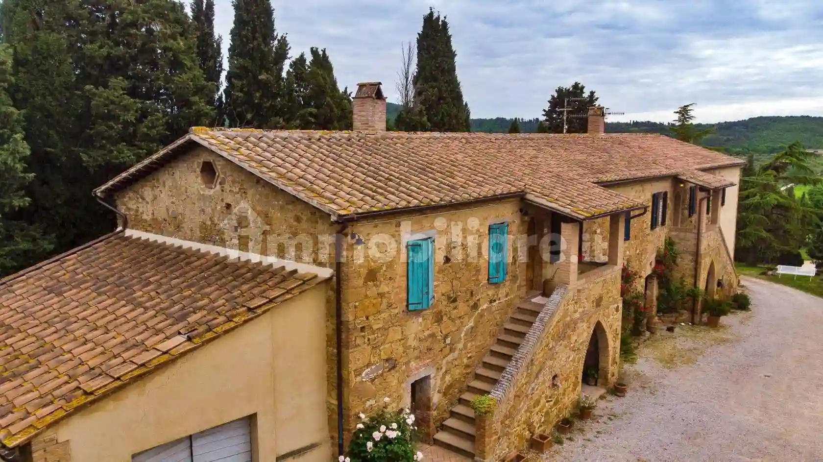 Rustico - Casale - foto 5