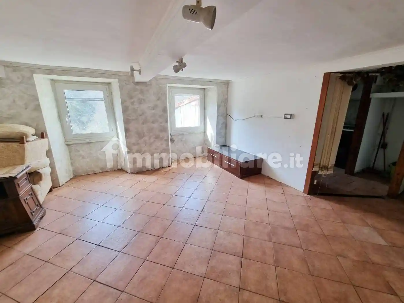 Appartamento in vendita a Neirone