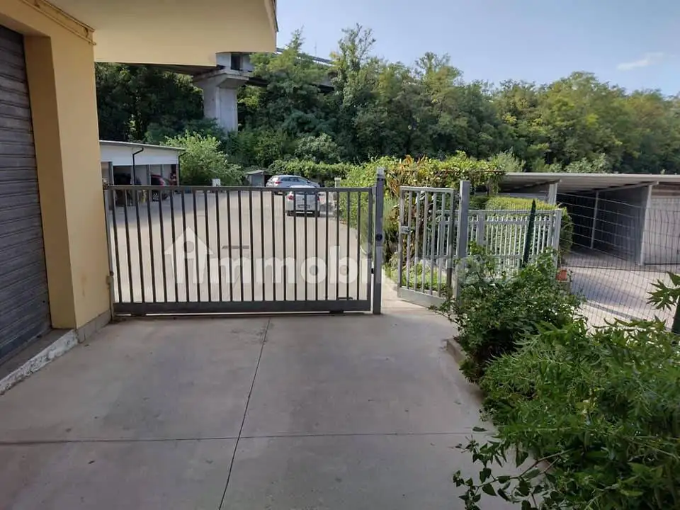 Appartamento in vendita a Chieti