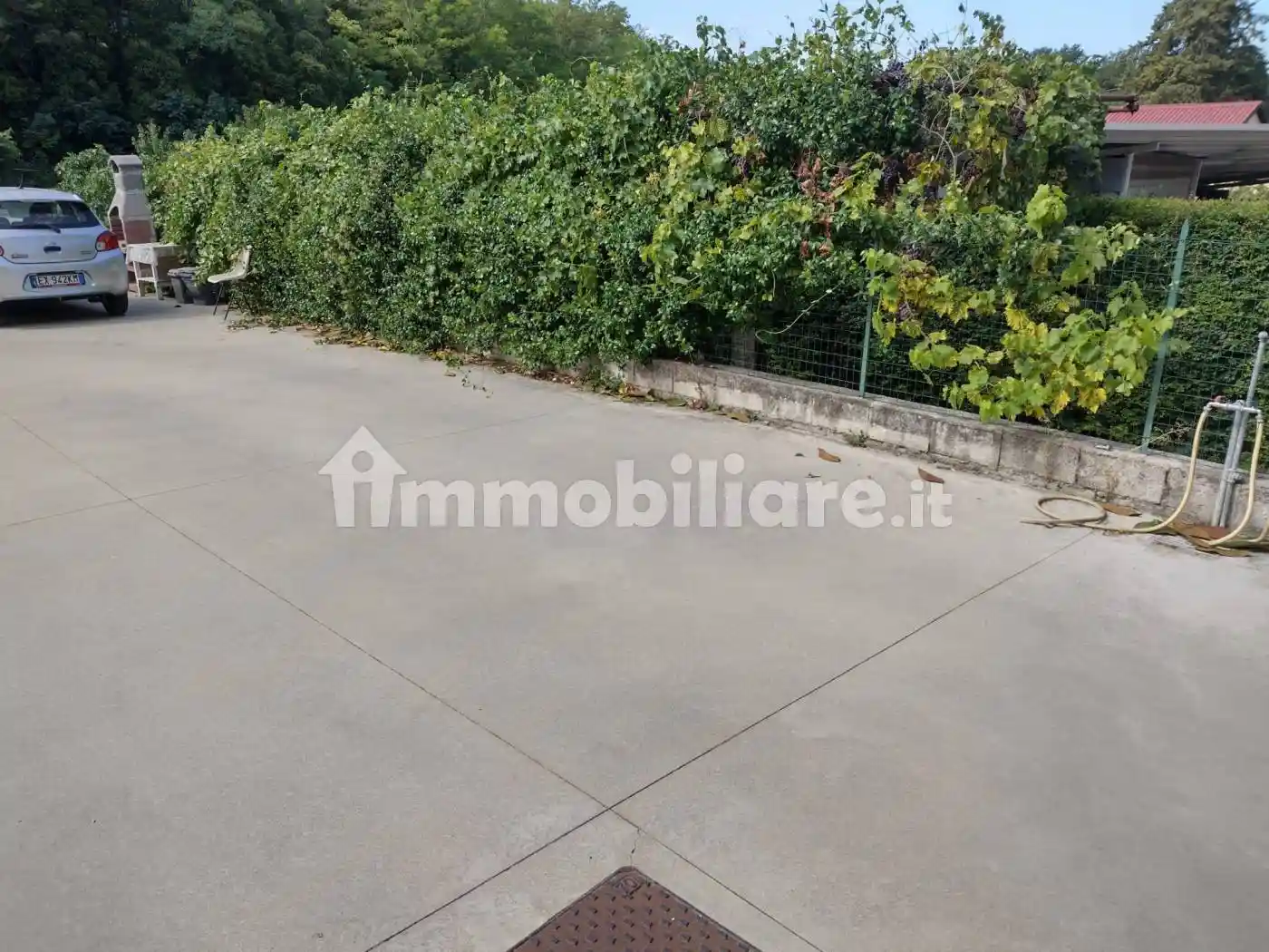 Quadrilocale via Colonnetta, Chieti Scalo, Chieti - foto 3