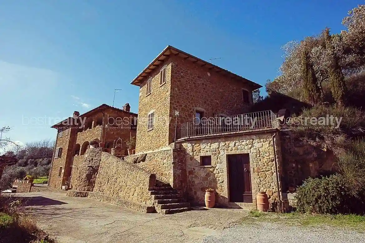 Rustico - Casale - foto 2