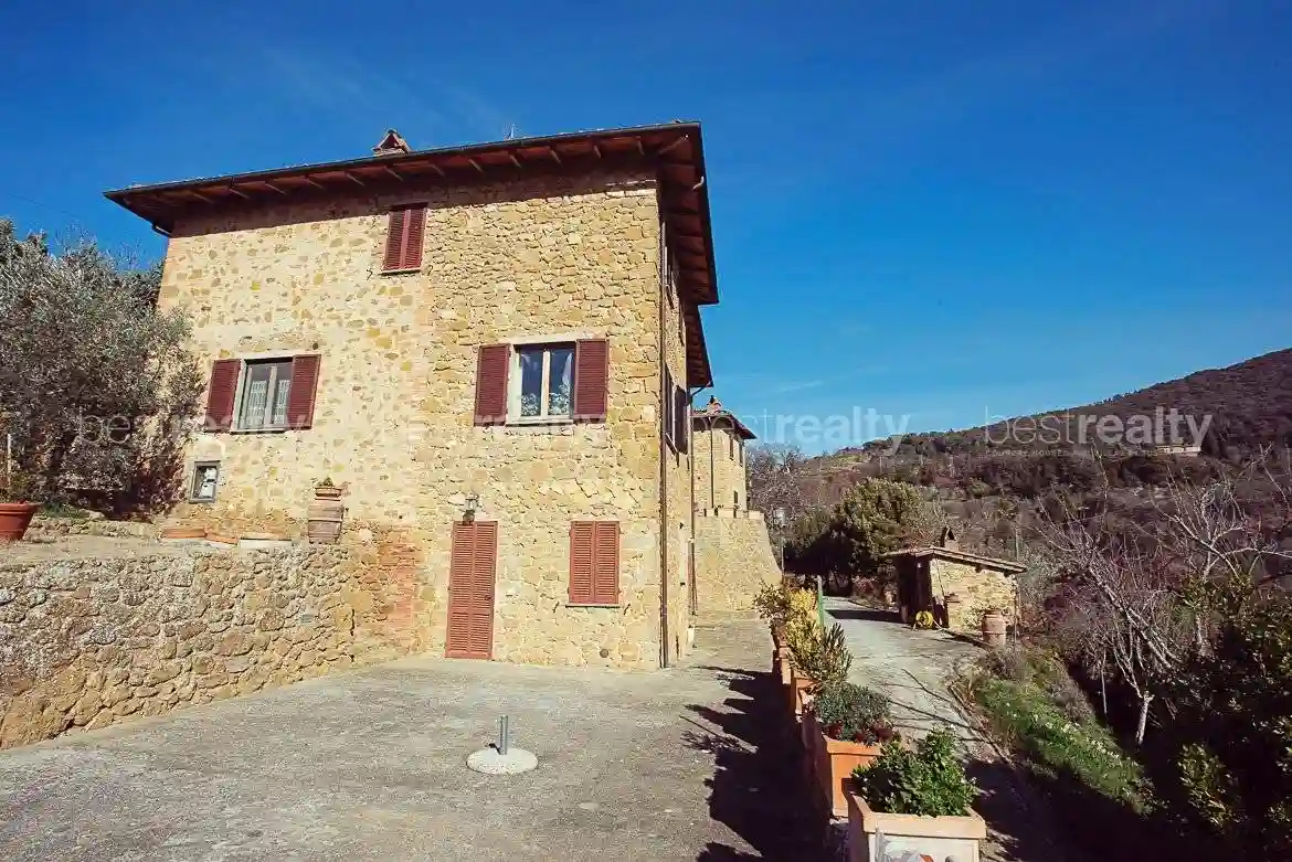 Rustico - Casale - foto 5